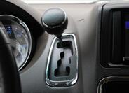 Chrysler Town & Country 24