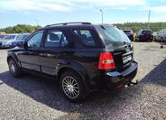 KIA Sorento 6