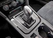 Volkswagen Passat 30