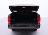 Volkswagen Amarok 9