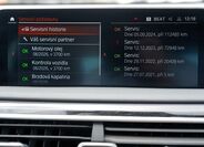 BMW Řada 7 39