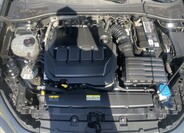 Seat Leon 41