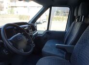Ford Transit 22
