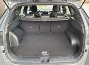 Hyundai Tucson 7