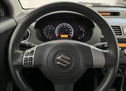 Suzuki Swift 9