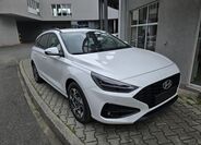 Hyundai i30 7