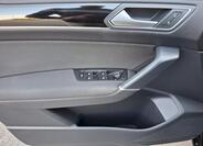 Volkswagen Touran 33