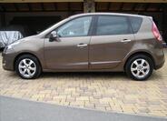 Renault Mégane 2