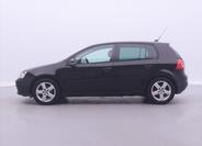 Volkswagen Golf 4