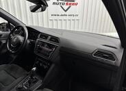 Volkswagen Tiguan 38