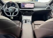 BMW Řada 4 8
