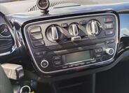 Škoda Citigo 22