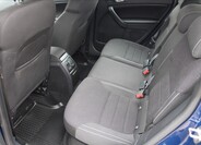 Škoda Yeti 20