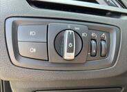 BMW X1 28