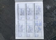 Renault Clio 20