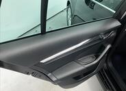 Škoda Octavia 26