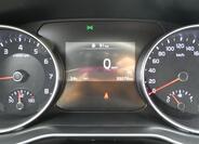 Kia Ceed 13