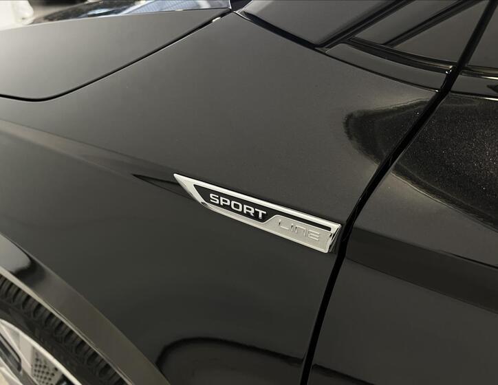 Škoda Karoq 32