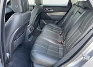 Land Rover Range Rover Velar 30