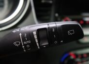 KIA Ceed 24
