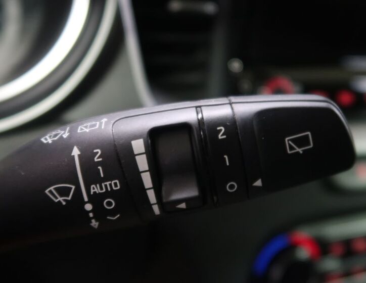 KIA Ceed 24