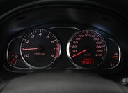 Mazda 6 18