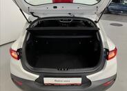 KIA Stonic 26