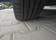 Volkswagen Golf 43