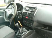 Fiat Dobló 12