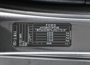 Ford S-MAX 14