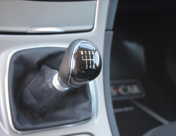 Ford Galaxy 44