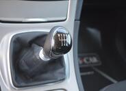 Ford Galaxy 44