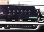 KIA Sportage 13
