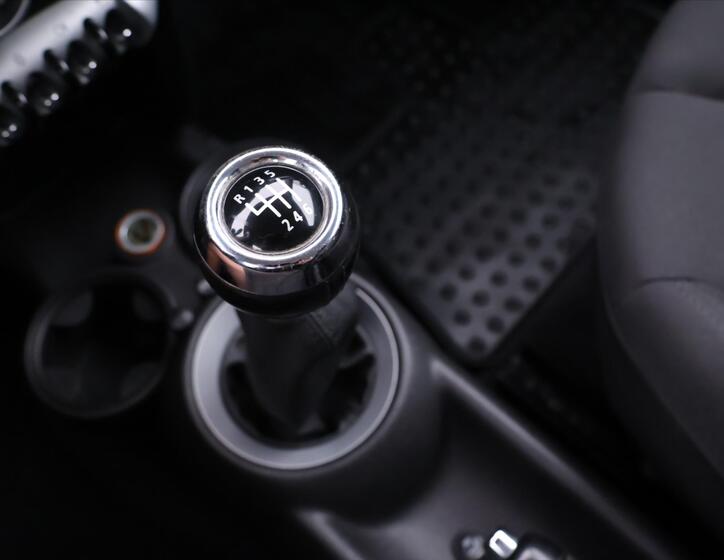 Mini One 25