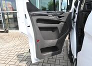 Ford Transit Custom 22