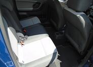 Škoda Roomster 16
