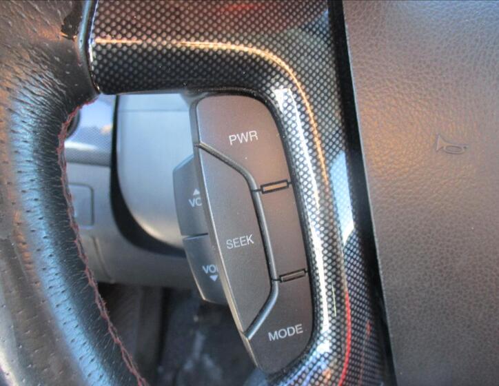 Chevrolet Captiva 25