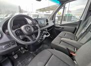 Mercedes-Benz Sprinter 6