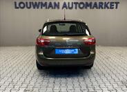 Seat Ibiza 13