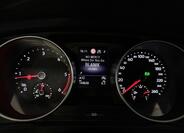 Volkswagen Tiguan 18