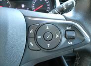 Opel Crossland X 30