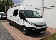 Iveco Daily 2