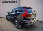 Volvo XC60 4
