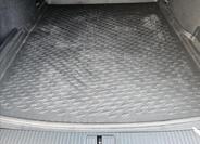 Volkswagen Passat 29