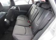 Mazda 6 10