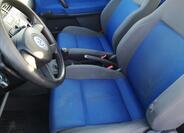 Volkswagen Polo 9