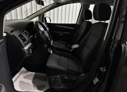 Volkswagen Sharan 29