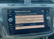 Volkswagen Tiguan Allspace 45