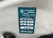 Škoda Superb 40