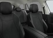 Volkswagen Passat 6